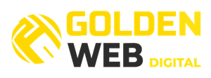 golden-web.digital